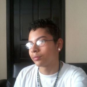 Jose Tadeo - Twitter Profile Picture of Jose Tadeo (@Josetadeo133) on Twitter