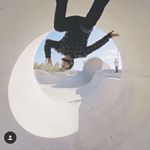 Profile Picture of Nicholas Adam (@nich_nicholas) on Instagram