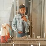 Profile Picture of Adam magnus Engström (@engan_05t) on Instagram