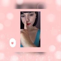 Profile Picture of Silvia Pasqui (@silvia-pasqui) on Quora