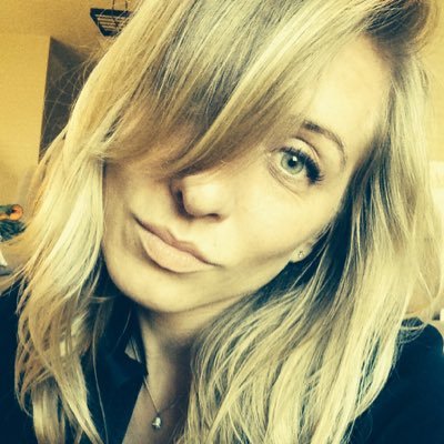 Carlee Wright - Twitter Profile Picture of Carlee Wright (@518Tatyana) on Twitter