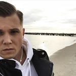 Profile Picture of Ricky Quinn (@sky_ricky_) on Instagram