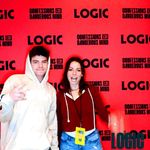 Profile Picture of Shannon Wiley (@wileycoyotee) on Instagram