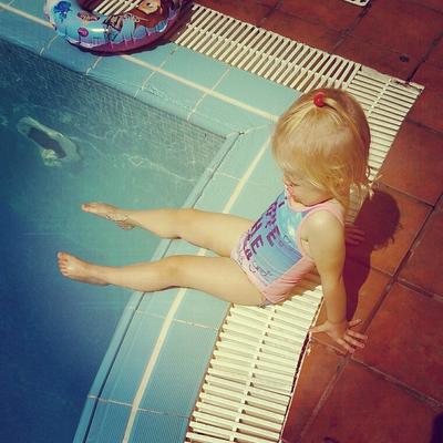 Profile Picture of Paula Jeffery (@paulajeffery16) on Twitter