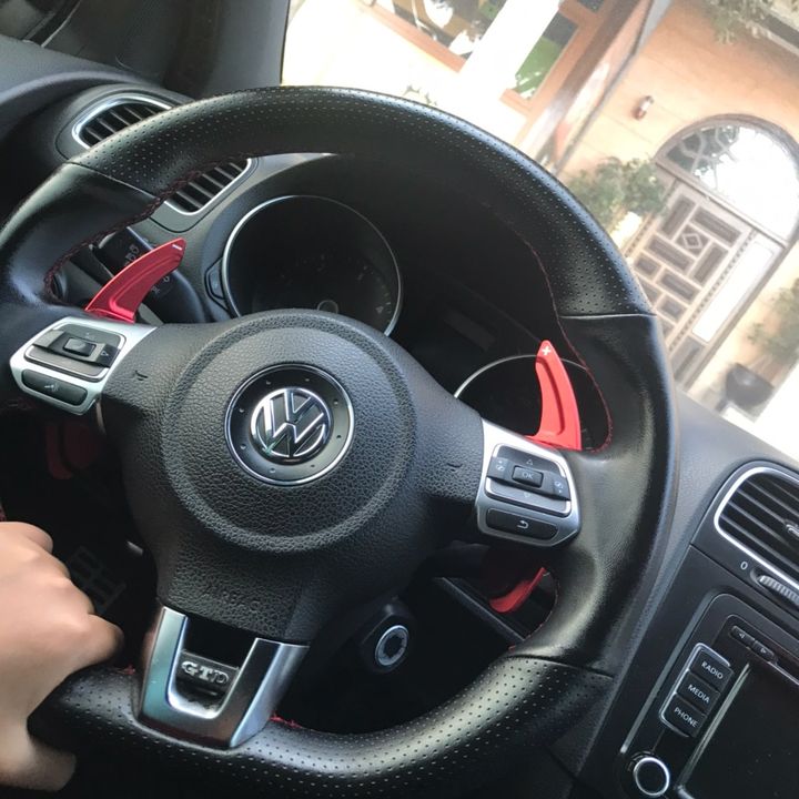 Profile Picture of Adam (@adam_primo13) on Tiktok