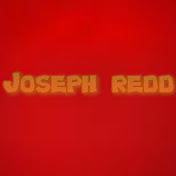 Profile Picture of Joseph Redd (@josephredd4863) on Youtube