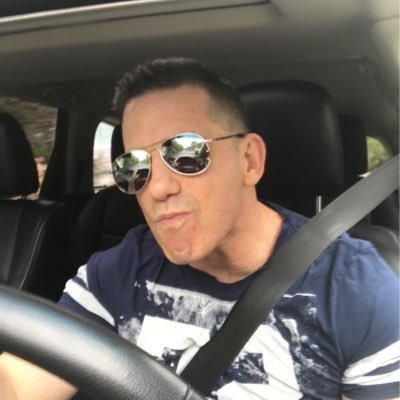 Profile Picture of Alan Shultz (@AlanRShultz) on Twitter