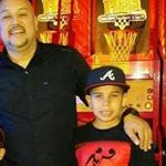 Profile Picture of Jacob Arriaga (@jacob6659) on Instagram