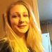 Profile Picture of Jerri Atkins (@jerri.atkins.9) on Facebook