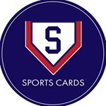 Matt - Instagram Profile Picture of Matt (@stevens_sportscards) on Instagram