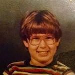 Profile Picture of Jason Mandell (@kewlwip) on Instagram