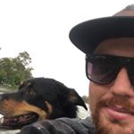 Profile Picture of Matthew Rollond (@matthewrollond) on Instagram