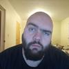 Profile Picture of Dustin Gardner (@@dustingardner23) on Tiktok