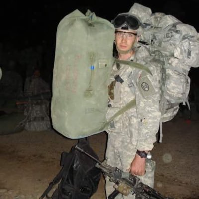 Profile Picture of Nate (@nate_lesher) on Twitter