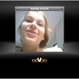 Profile Picture of Olivia Zaleski (@346893781) on Myspace