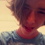 Profile Picture of ÷×Joe Phelan×÷ (@joe_phelan77) on Instagram