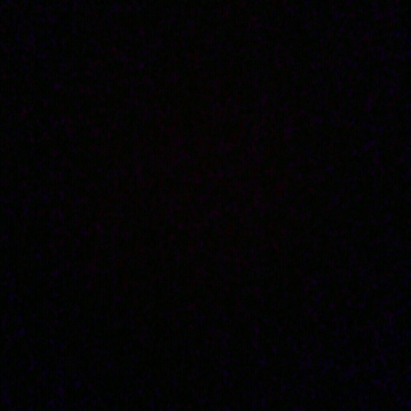 Profile Picture of Emilia Bovenzi (@loveemi) on Poshmark