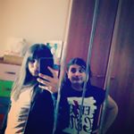 Profile Picture of Carla Cirillo (@carla_cirillo___) on Instagram