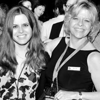 Profile Picture of Jillian Goodman (@jillian-goodman-2) on Quora