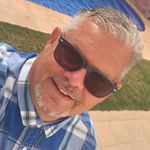 Brian Lanham - Instagram Profile Picture of Brian Lanham (@lanners2006) on Instagram