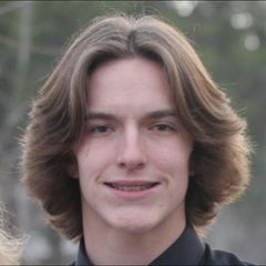 Profile Picture of Danner Craig (@danner.craig) on Tiktok