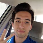Profile Picture of Matthew Blevins (@matthewblevins117) on Instagram