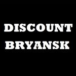 Profile Picture of КРОССОВКИ БРЯНСК (@discount_bryansk) on Instagram