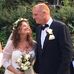 Profile Picture of Brian Kuntz (@brian.kuntz.397) on Facebook