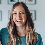 Profile Picture of Crystal Kent (@crystalmckaykent) on Instagram