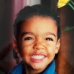 Profile Picture of Thomas Laverriere (@Thomas-Laverriere) on Facebook