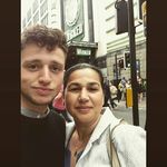 Profile Picture of Adam Morelli (@adammorelli123) on Instagram