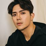 Profile Picture of 黃書維Chris (@lovechris719) on Instagram