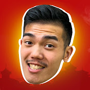 Profile Picture of Davi Xiang Li (@davixiangli) on Youtube