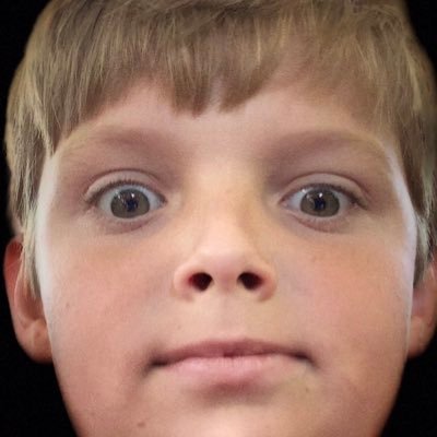 Profile Picture of Nicholas Creech (@NicholasCreech7) on Twitter