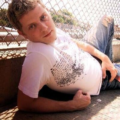 Profile Picture of Dwayne Swift (@Aneededchange) on Twitter