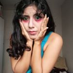 Profile Picture of yelli (@yelli_cosplay) on Instagram