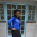 Profile Picture of Caroline Peter (@caroline.peter.9440) on Facebook