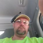 Profile Picture of Kevin Hayes (@kevinhayes628) on Instagram