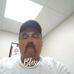 Profile Picture of Darrell Meadows (@darrell.meadows.188) on Facebook