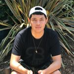 Profile Picture of Al-Leonard John (@a.t.j_12) on Instagram