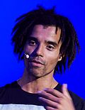 Profile Picture of Akala (rapper) - Wikipediaon Wikipedia