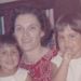 Profile Picture of Pamela McElroy (@dpcnn) on Pinterest
