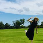 chika_watanabe☺︎ - Instagram Profile Picture of chika_watanabe☺︎ (@chika_sam) on Instagram