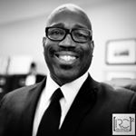 Profile Picture of Robert L. Carpenter, II (@robcarpenter2) on Instagram