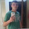 Profile Picture of Grant Griess (@@grantgriess) on Tiktok