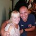Profile Picture of Tony Lea (@tony.lea.5680) on Facebook