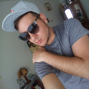 Profile Picture of JONATHAN GOVEA (@jonathangovea7435) on Youtube