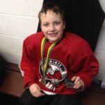 Profile Picture of Chris Szalay (@cszalay9) on Instagram