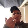 Profile Picture of Doug Keilwitz (@user378315184) on Tiktok