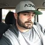 Profile Picture of Paul Garner (@paulglnr) on Instagram